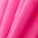 Popelín Fucsia - Ribes y Casals