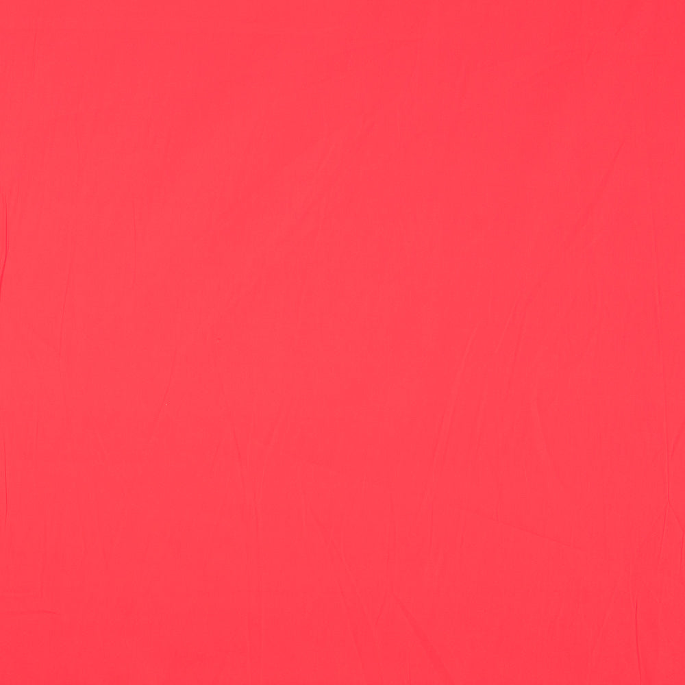 Popelín Rojo - Ribes y Casals