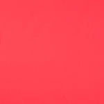 Popelín Rojo - Ribes y Casals