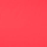 Popelín Rojo - Ribes y Casals