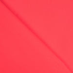 Popelín Rojo - Ribes y Casals