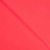 Popelín Rojo - Ribes y Casals