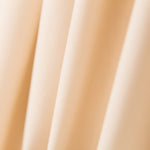 Popelín Beige - Ribes y Casals