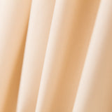 Popelín Beige - Ribes y Casals