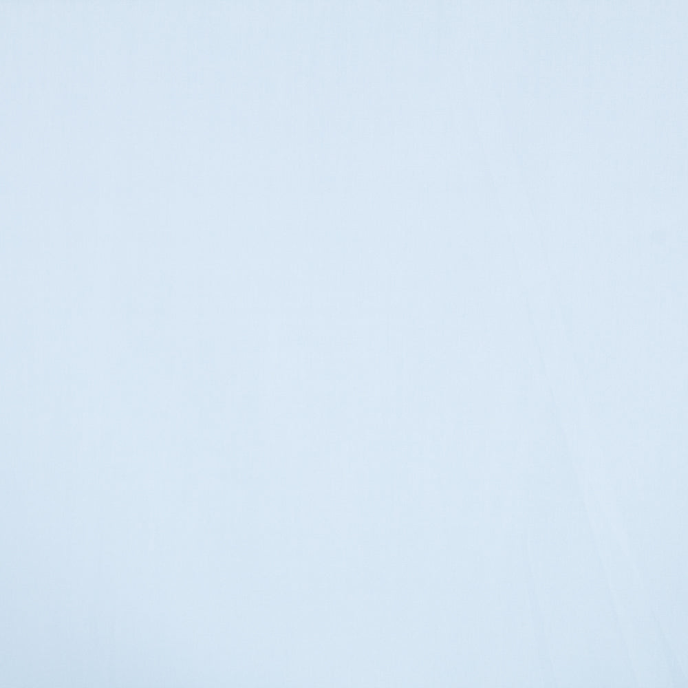 Popelín Celeste - Ribes y Casals