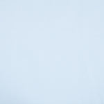 Popelín Celeste - Ribes y Casals