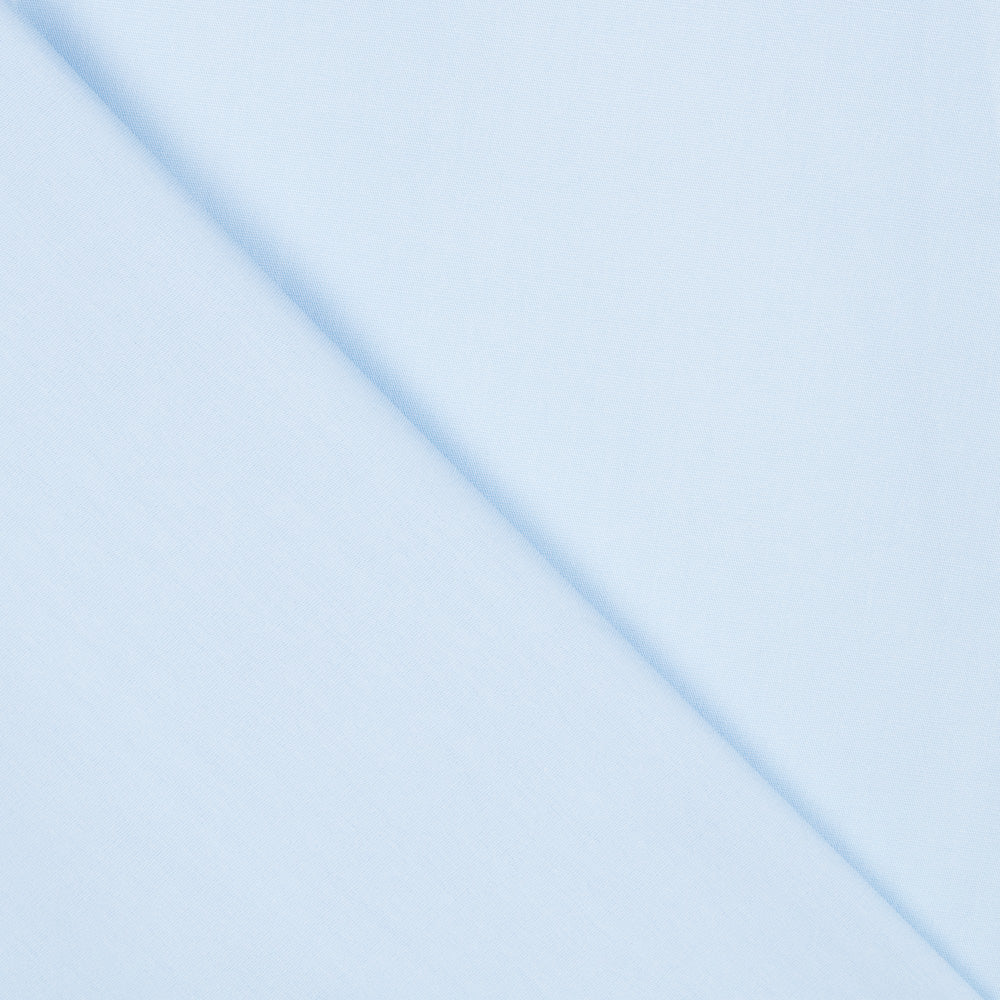 Popelín Celeste - Ribes y Casals