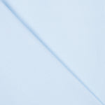 Popelín Celeste - Ribes y Casals