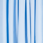 Popelín Celeste - Ribes y Casals