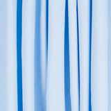 Popelín Celeste - Ribes y Casals