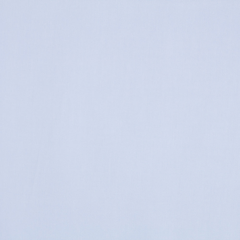 Popelín Azul Claro - Ribes y Casals