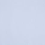 Popelín Azul Claro - Ribes y Casals