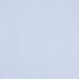 Popelín Azul Claro - Ribes y Casals