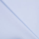 Popelín Azul Claro - Ribes y Casals