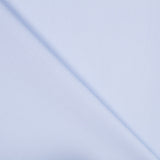 Popelín Azul Claro - Ribes y Casals