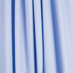 Popelín Azul Claro - Ribes y Casals