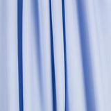 Popelín Azul Claro - Ribes y Casals