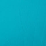 Popelín Azul Canard - Ribes y Casals