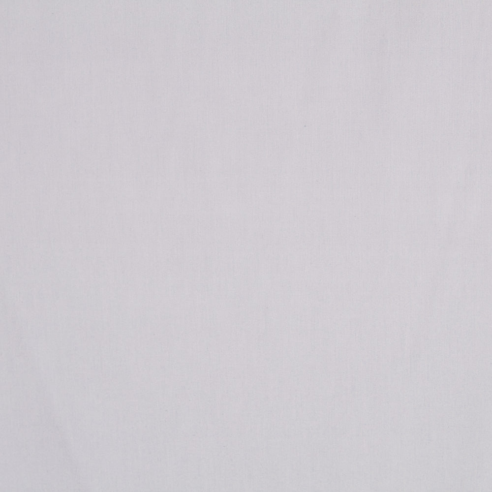 Popelín Gris - Ribes y Casals