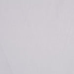 Popelín Gris - Ribes y Casals