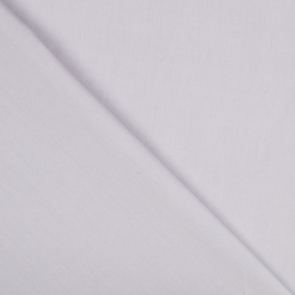 Popelín Gris - Ribes y Casals