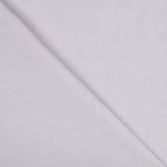 Popelín Gris - Ribes y Casals