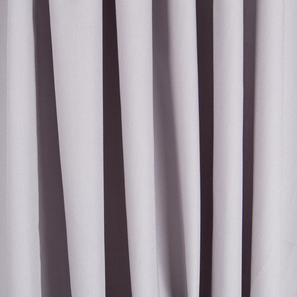 Popelín Gris - Ribes y Casals