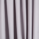 Popelín Gris - Ribes y Casals