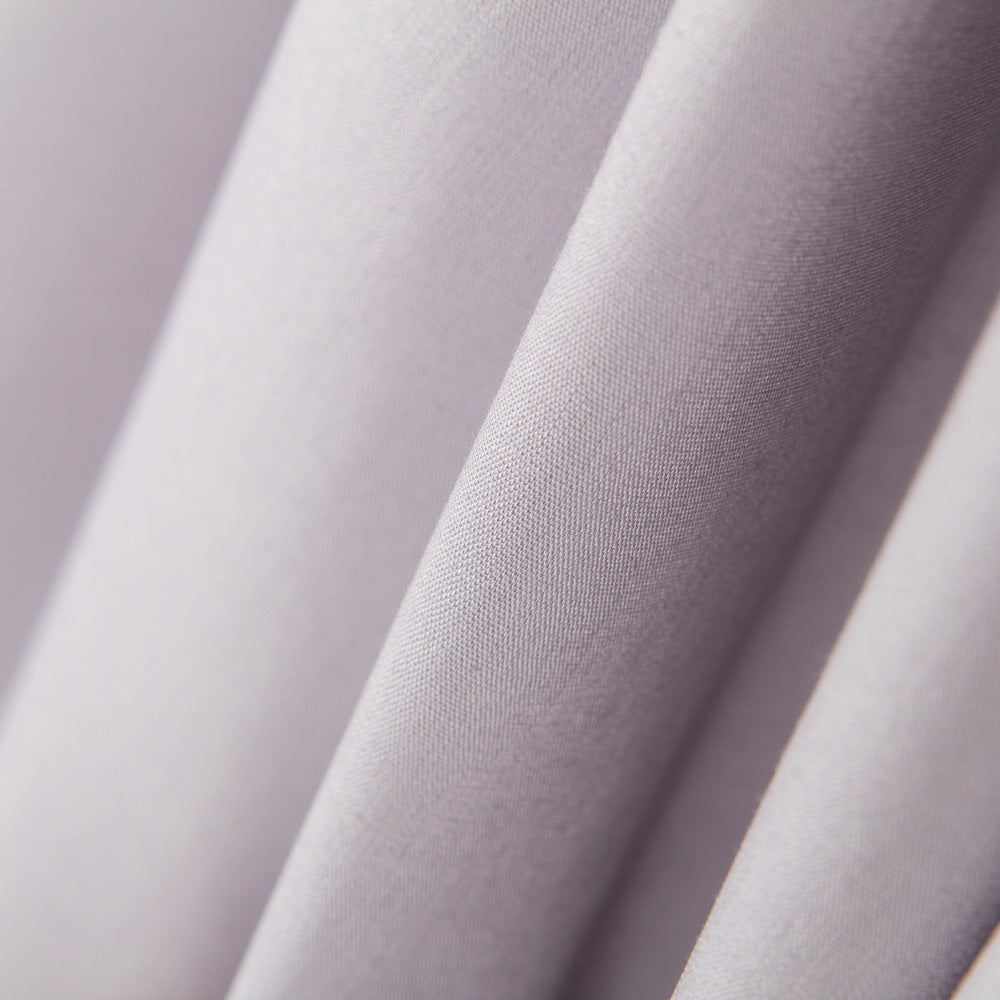 Popelín Gris - Ribes y Casals