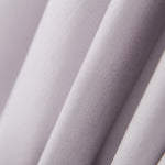 Popelín Gris - Ribes y Casals