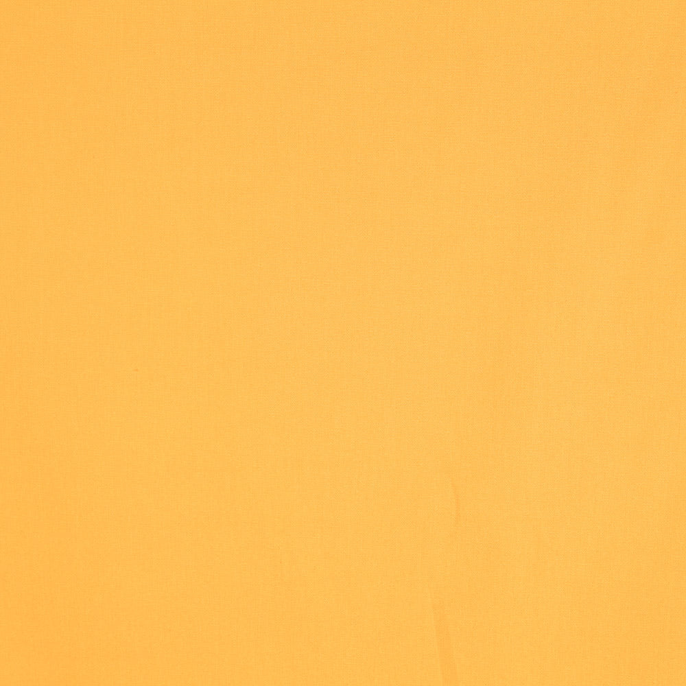 Popelín Mostaza - Ribes y Casals