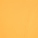 Popelín Mostaza - Ribes y Casals