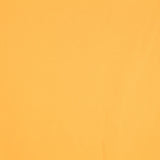 Popelín Mostaza - Ribes y Casals