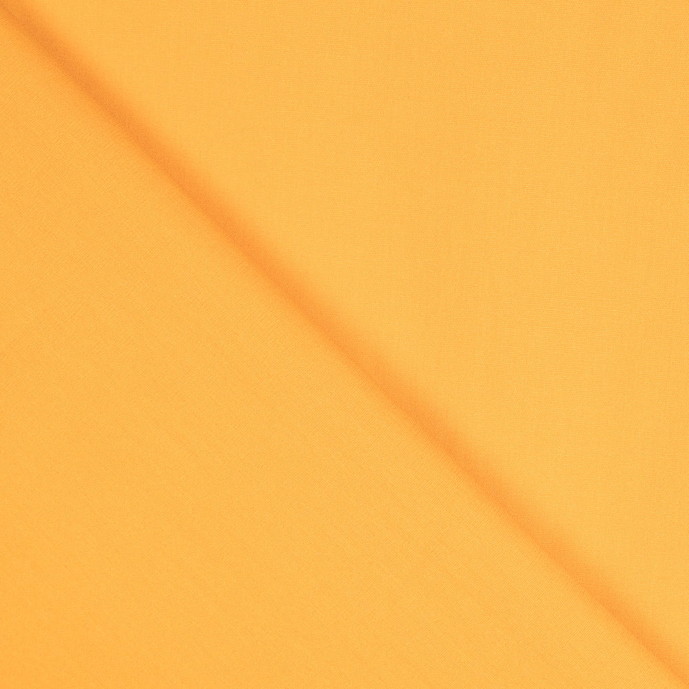 Popelín Mostaza - Ribes y Casals