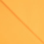 Popelín Mostaza - Ribes y Casals