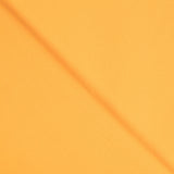 Popelín Mostaza - Ribes y Casals