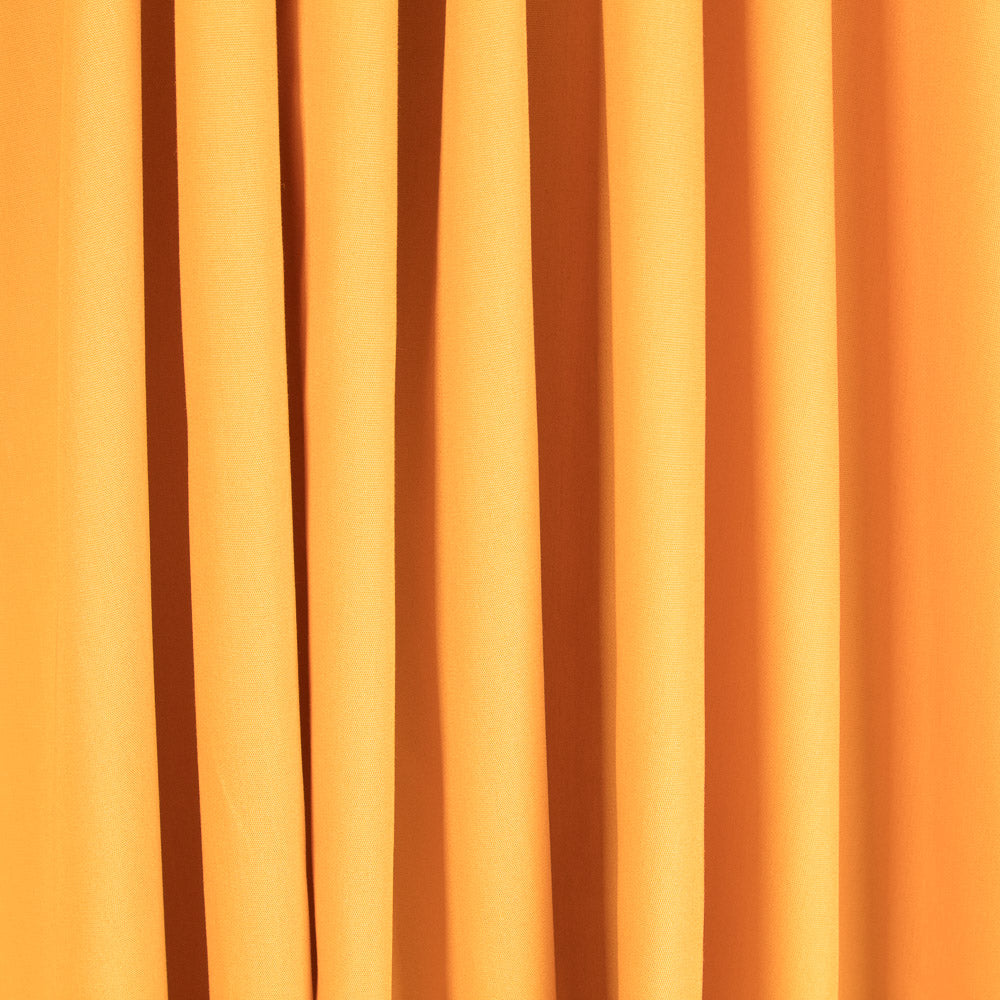 Popelín Mostaza - Ribes y Casals