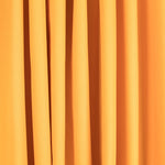 Popelín Mostaza - Ribes y Casals