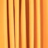 Popelín Mostaza - Ribes y Casals