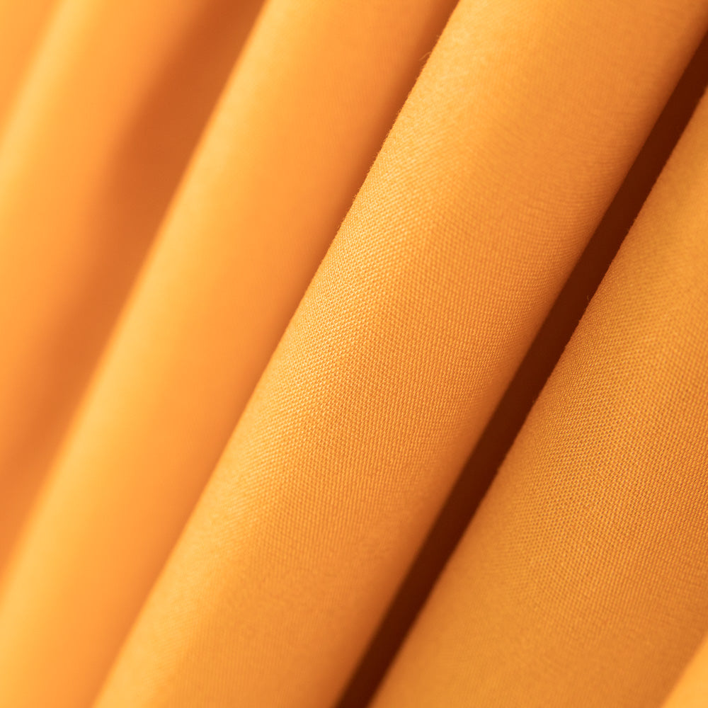 Popelín Mostaza - Ribes y Casals