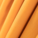 Popelín Mostaza - Ribes y Casals