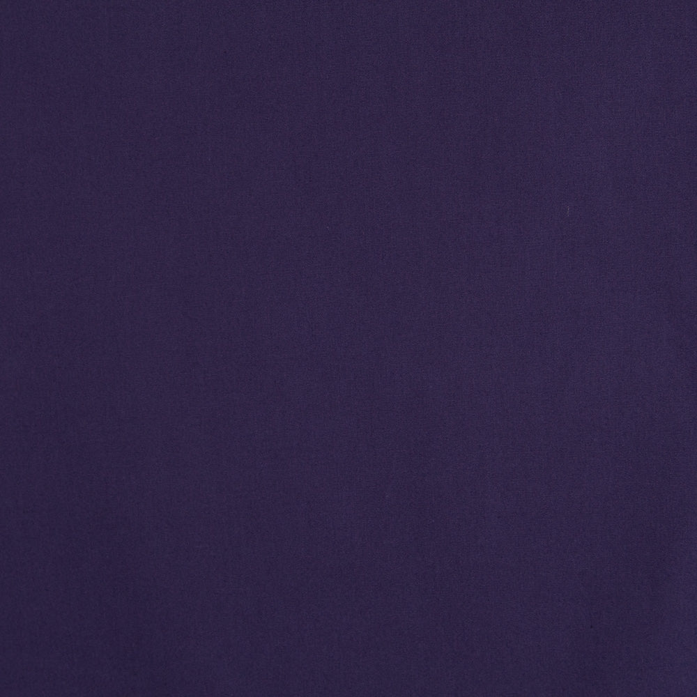 Popelín Morado - Ribes y Casals