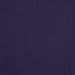 Popelín Morado - Ribes y Casals