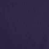 Popelín Morado - Ribes y Casals