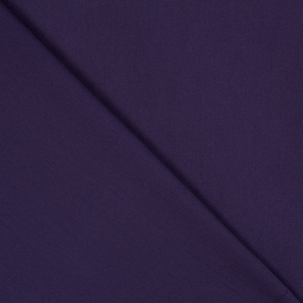 Popelín Morado - Ribes y Casals