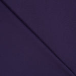 Popelín Morado - Ribes y Casals