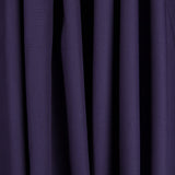 Popelín Morado - Ribes y Casals