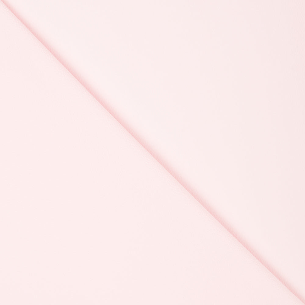 Tela Crepe Rosa Nude - Ribes y Casals