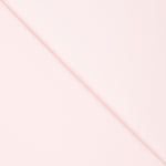 Tela Crepe Rosa Nude - Ribes y Casals