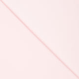 Tela Crepe Rosa Nude - Ribes y Casals